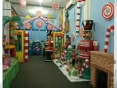 Fotos de Creaciones Gerson