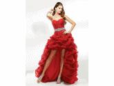 Fotos de Creaciones Novia Fantastica