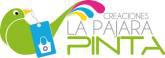 Creaciones Pajara Pinta