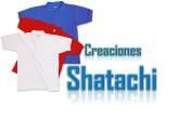 Fotos de Creaciones Shatachi, C.a.