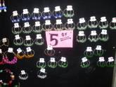 Fotos de Creaciones Valentina