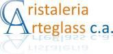 Fotos de Cristaleria Arteglass C.a