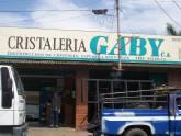 Fotos de Cristaleria Gaby
