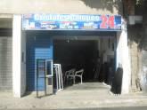 Fotos de Cristales Campos 24