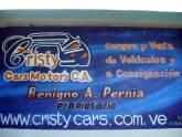 Fotos de Cristy Cars Motors C.a.