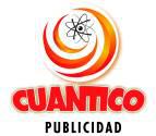 Cuantico Publicidad