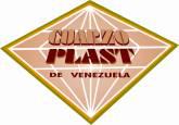 Fotos de Cuarzo Plast De Venezuela