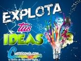 Fotos de Cuatricomia.com,c.a.