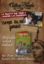 Fotos de Cultura Yoruba Rompiendo Esquemas