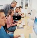 Fotos de Cursos Adiestramiento Microsoft Office 2007-2010