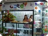 Fotos de Cute
