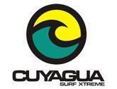 Fotos de Cuyagua Surf Xtreme C.a.