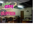 Fotos de Cyber Cafe Giupfren