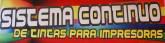 Fotos de Cyber Extreme