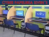 Fotos de Cyber Papeleria Sivens