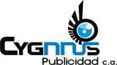Fotos de Cygnnus Publicidad C.a.