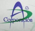 D & A Corporaciòn C.a