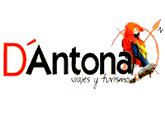 Fotos de D’ Antona Viajes Y Turismo