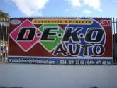 Fotos de D.e.k.o Auto C.a