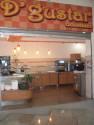Fotos de D´gustar Gourmet C.a