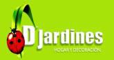 Fotos de D´jardines