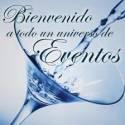 Fotos de D´lujo Eventos C.a.