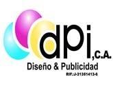 D P I,c.a.