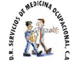 Fotos de D. R. Servicios De Medicina Ocupacional