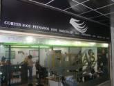 Fotos de D Thais Atelier