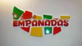Fotos de D´todo Empanadas
