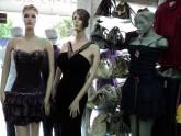 Fotos de D´y I Y A Fashion