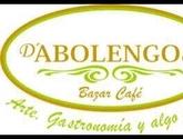 Fotos de D'abolengo Bazar Cafe