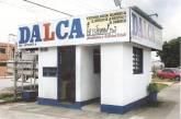 Fotos de Dalca