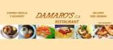 Fotos de Damaro´s C.a.
