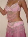 Fotos de Damas Comodas - V-22007132-0