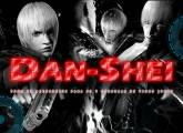 Fotos de Dan-Shei Computer