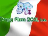 Fotos de Danny Pizza 2021, C.a.