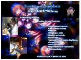 Dany & Dary Fashion Group