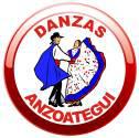 Fotos de Danzas Anzoátegui Venezuela