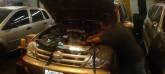 Fotos de Daric Motor, C.a.