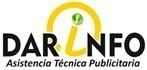 Fotos de Darinfo, C. A. J-40248888-2
