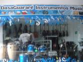 Fotos de Dasaguararé....