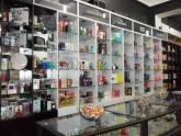 Fotos de Dash&co