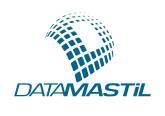 Fotos de Datamastil, C.a.
