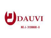 Fotos de Dauvi, C.a
