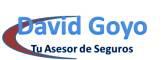Fotos de David Goyo