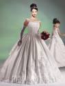 Fotos de David´s Bridal, C.a