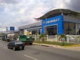 Fotos de Daytona Aragua, C. A.