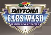 Fotos de Daytona Multiservicio Automotriz, C.a