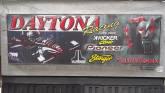 Fotos de Daytona Racing C.a